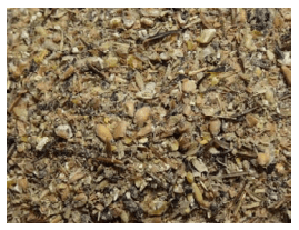 Dietary Fibre, the Forgotten Nutrient? - Image 3