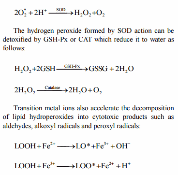 Selenium in Pig Nutrition and Reproduction: Boars and Semen Quality — A Review - Image 2