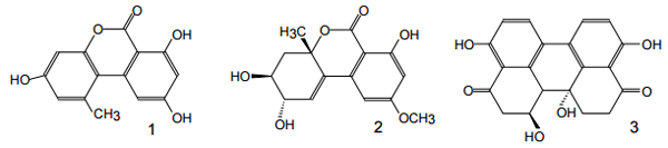 An Overview of Conventional and Emerging Analytical Methods for the Determination of Mycotoxins - Image 4