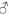 Fumonisins affect the intestinal microbial homeostasis in broiler chickens, predisposing to necrotic enteritis - Image 10