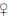 Fumonisins affect the intestinal microbial homeostasis in broiler chickens, predisposing to necrotic enteritis - Image 11