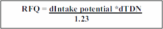 Using Digestible NDF to Determine Forage Quality - Image 9
