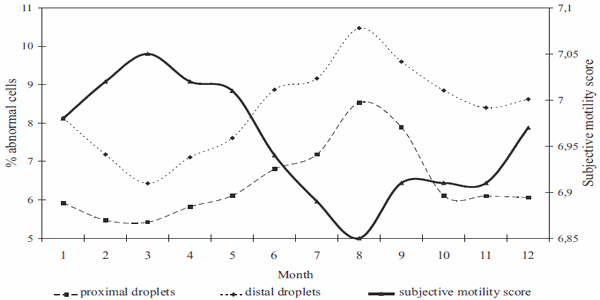 Artificial insemination in pigs, research and developments in The Netherlands, a review - Image 5