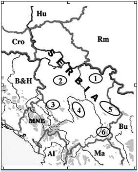 Artisanal Dairy Products as a Challenge for the Promotion of Well-Being Tourism in Rural Areas - Image 1