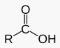 Organic Acids - A Review - Image 1