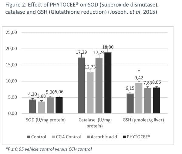 Production stress: consequence of high performance - Image 2