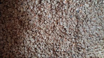 Remove Salmonella from the feed to increase the value of your equipment - Image 6