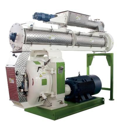 Remove Salmonella from the feed to increase the value of your equipment - Image 4