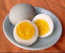 Remove Salmonella from the feed to increase the value of your equipment - Image 7