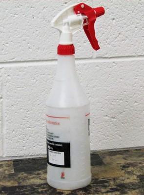 Disinfectants Against Avian Influenza Viruses - Image 3