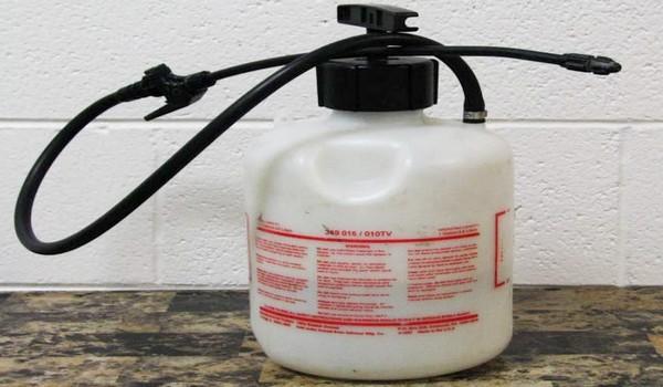 Disinfectants Against Avian Influenza Viruses - Image 4