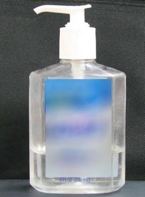 Disinfectants Against Avian Influenza Viruses - Image 2