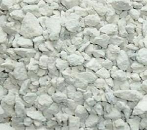 Role of Natural Zeolite in Improving Water Quality, Performance and Health Status of Nile Tilapia (Oreochromis Niloticus L.) in Earthen Ponds - Image 1