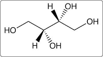 Xylose: absorption, fermentation, and postabsorptive metabolism in the pig - Image 5