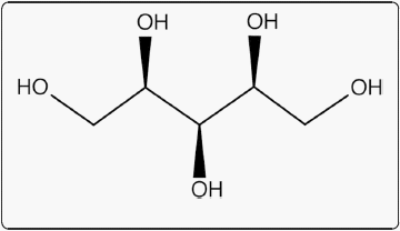 Xylose: absorption, fermentation, and postabsorptive metabolism in the pig - Image 4
