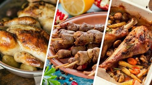 Marketing of poultry and its products - Image 2