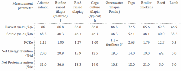 Tilapia: Miracle Fish (Part 2) - Image 7