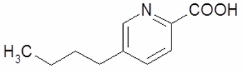 The Fusaric Acid - Image 2