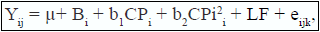 Reduction of the crude protein content of diets supplemented with essential amino acids for piglets weighing 15 to 30 kilograms - Image 3