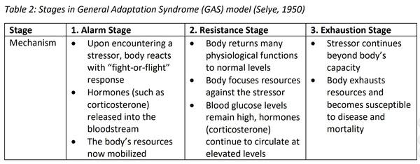 GAS, that weakens the general immunity in chickens - Image 3