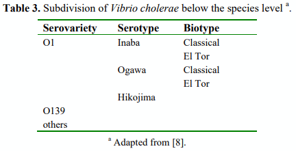 Water Microbiology. Bacterial Pathogens and Water - Image 3