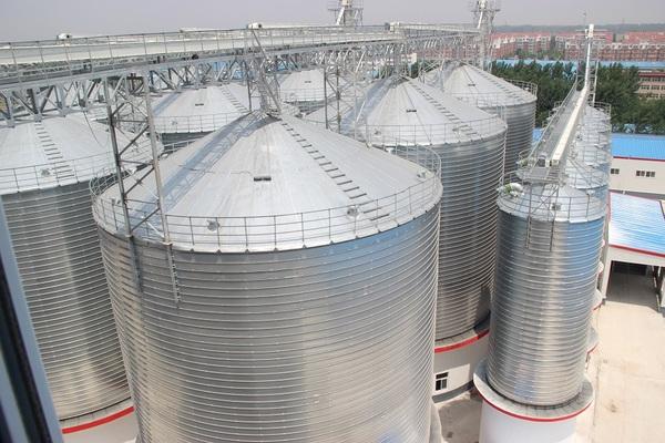 The effect of feed processing technology on the safety of feed - Image 3