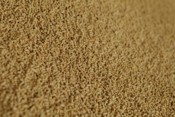 The effect of feed processing technology on the safety of feed - Image 1