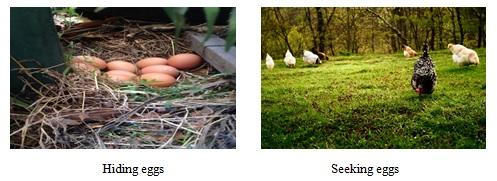Vices of Domestic Fowl - Image 4