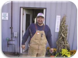 Animal Welfare and Dairy Management - Image 12
