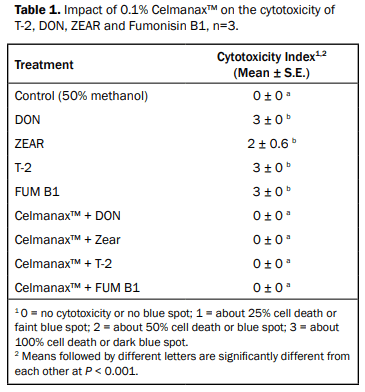 What are Refined Functional Carbohydrates (RFC™) and How Do They Promote Gut Health? - Image 4