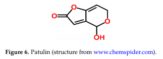 Occurrence, Toxicity, and Analysis of Major Mycotoxins in Food - Image 7