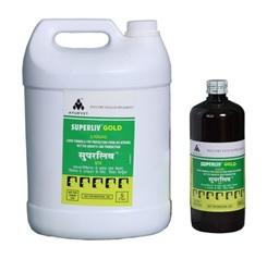 Phytogenic solution to enhance meat quality attributes: Superliv - Image 2