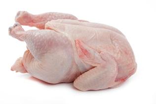 Phytogenic solution to enhance meat quality attributes: Superliv - Image 1