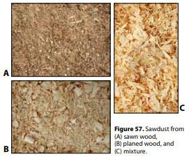 Compost Bedded Pack Barn Design. Features and Management Considerations - Image 59
