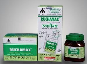 Phytogenic Solution to improve fiber digestion and modulation of rumen microflora - Image 1