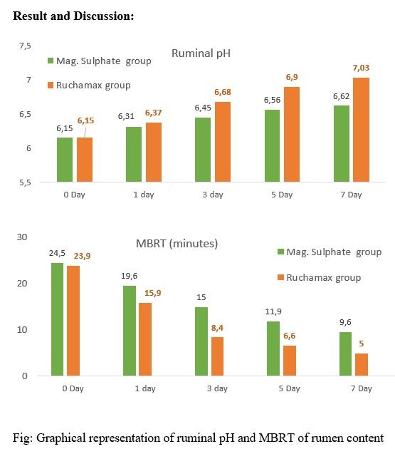 Phytogenic Solution to improve fiber digestion and modulation of rumen microflora - Image 2