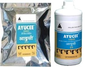 Natural Vitamin C with added benefits over Synthetic: Ayucee - Image 2