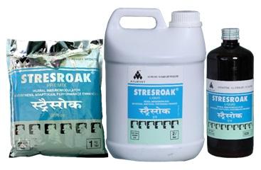 Break Stress before its strikes - Stresroak - Image 2