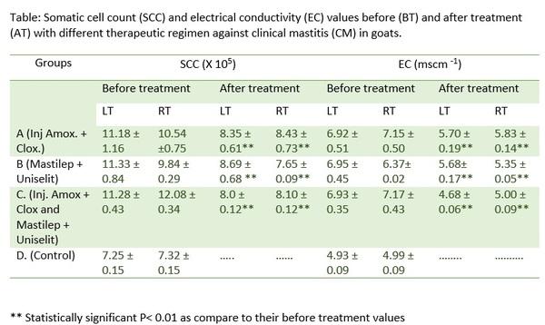 Treating clinical mastitis: An alternative approach - Image 4