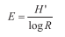 L-glutamine and L-glutamate in diets with different lactose levels for piglets weaned at 21 days of age - Image 4