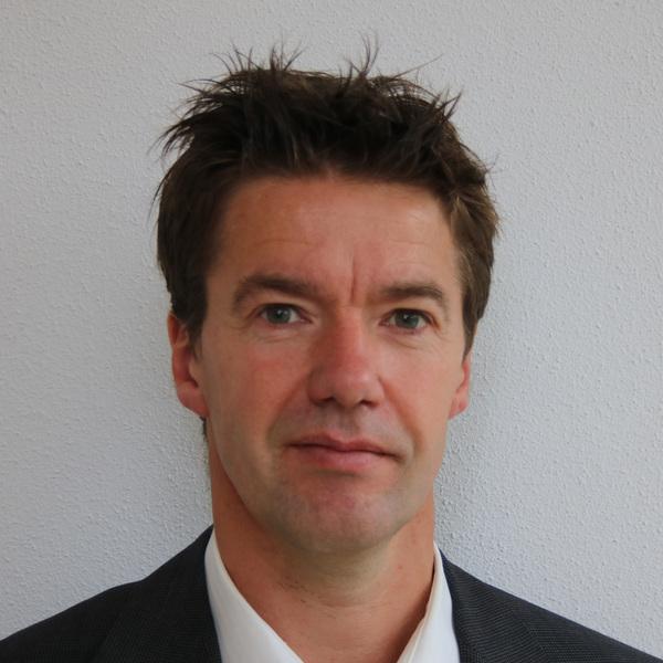 Leon Marchal discusses Salmonella, Campylobacter and Antibiotic-Free Production - Image 1