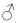 Effects of dietary carbohydrate/lipid ratios on growth, body composition, and nutrient utilization of Nile tilapia - Image 4