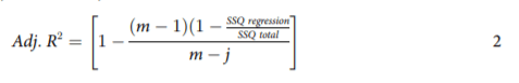 Environmental persistence of porcine coronaviruses in feed and feed ingredients - Image 3