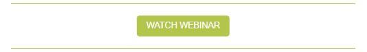 Watch now on demand: What the sow is telling us: Tips to improve sow production - Image 1