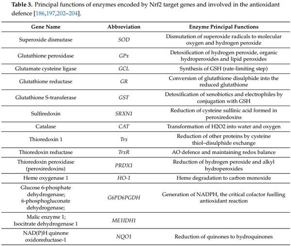 Antioxidant Defence Systems and Oxidative Stress in Poultry Biology: An Update - Image 6