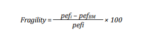 Indigestible neutral detergent fibers: Relationship between forage fragility and neutral detergent fibers digestibility in total mixed ration and some feedstuffs in dairy cattle - Image 1