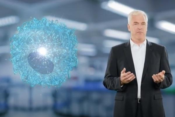 AlzChem Asserts Cellular Efficiency Will Fuel New Wave of Feed Additive Innovation - Image 1