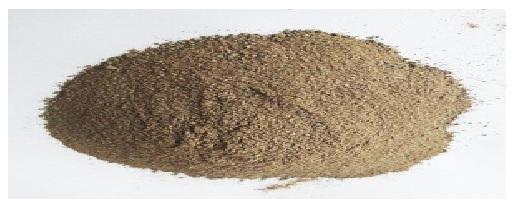 What are the innovative ingredients of the future in animal nutrition? - Image 3