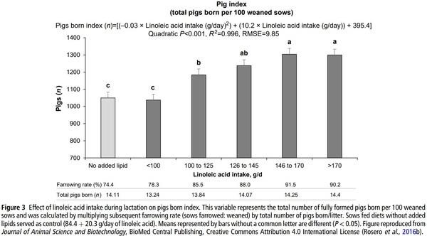 Review: innovation through research in the North American pork industry - Image 3