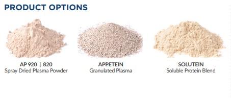 Impact of gastric ulcers - Image 5